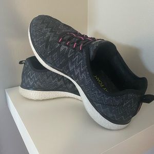 Sketchers Sport Active Shoes